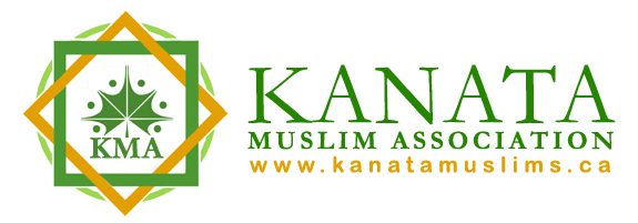 Kanata Muslims Association